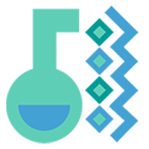 science and Technology